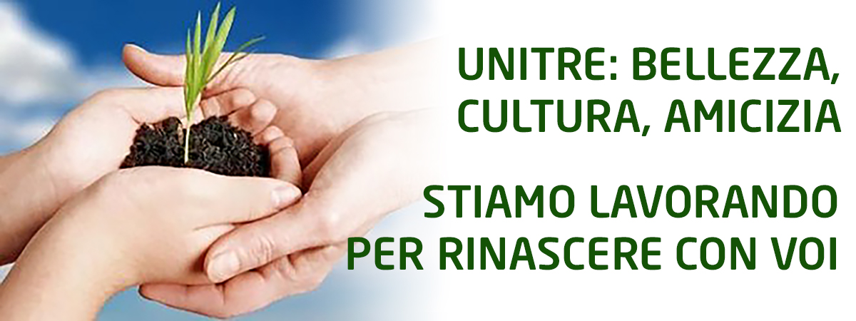 COMUNICATO 2